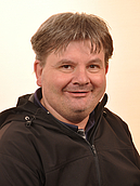 Bernd Wimmer (ÖDP)