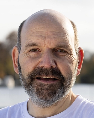 Thomas Löb