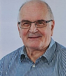 Walter Gabriel (ÖDP)