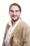 Fabian Sedlmeier