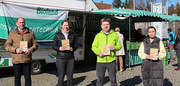 ÖDP Mainburg