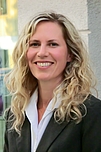 Annette Setzensack 190813