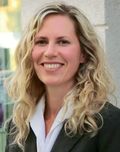 Annette Setzensack (ÖDP)