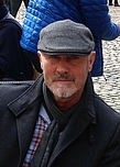 Klaus Winzer (ÖDP)