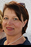 Agnes Ertl (ÖDP)