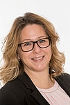 Vera Ring (ÖDP)