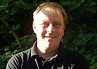 Christian Heinzinger