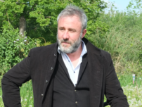 Franz Eder (ÖDP)