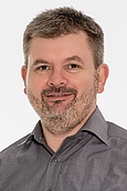 Bernd Wimmer (ÖDP)