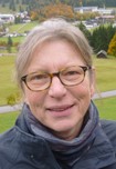 Edda Hein (ÖDP)
