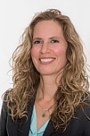 Annette Setzensack (ÖDP)