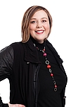 Anne Rottengruber