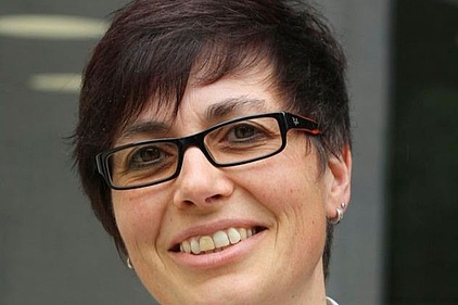 Rosi Reindl