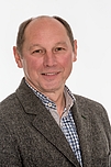 Konrad Pöppel (ÖDP)