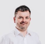 Bernd Wimmer (ÖDP)