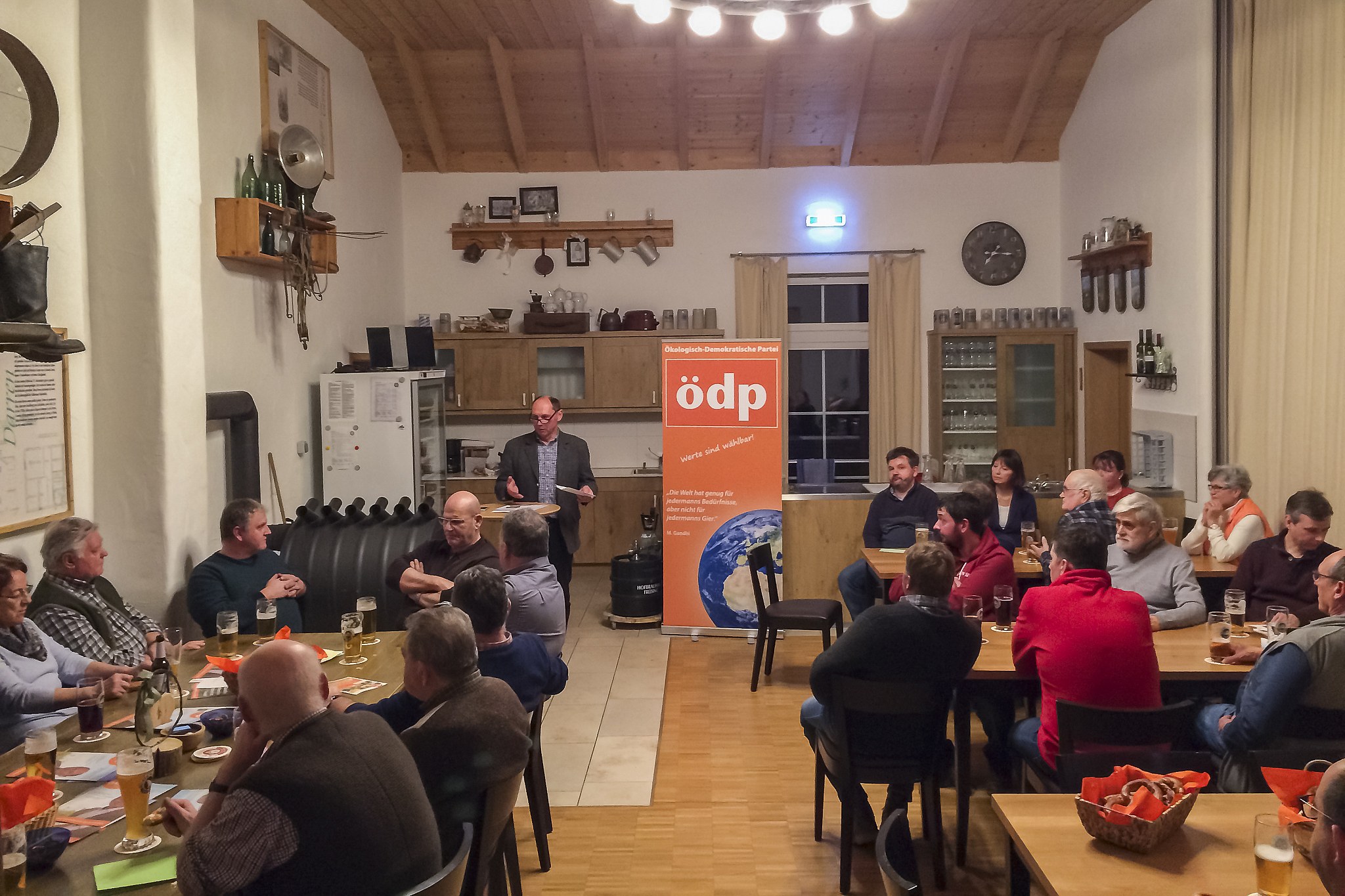 Get Die welt barret genug fuer jedermanns beduerfnisse aber nicht fuer jedermanns gier For Free Die Welt Barret Genug Fuer Jedermanns Beduerfnisse Aber Nicht Fuer Jedermanns Gier