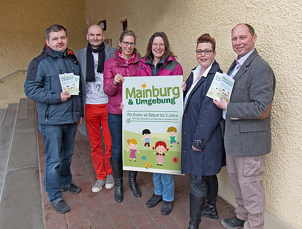 ÖDP Mainburg
