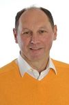 Konrad Pöppel (ÖDP)