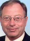Rolf Delventhal (ÖDP)