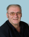 Alfons Fritsch (ÖDP)