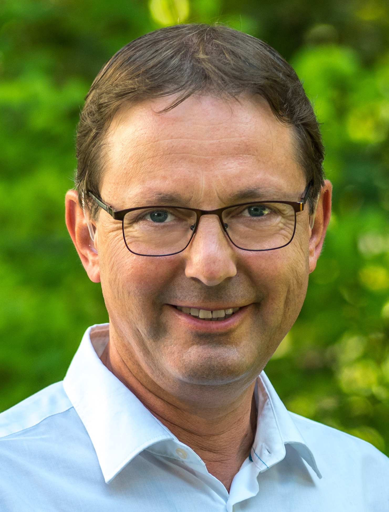 ÖDP Mainburg: Vortrag von Dr. Michael Stöhr: 100% erneuerbare Energien ...